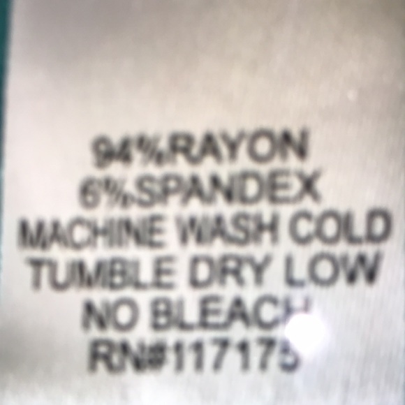 SAINT TROPEZ WEST Maxi Dress sz L - Picture 13 of 14